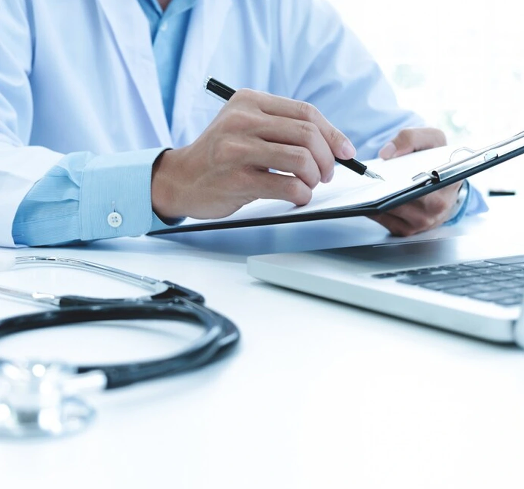 Afrik Services - Votre Guide pour se soigner en Tunisie