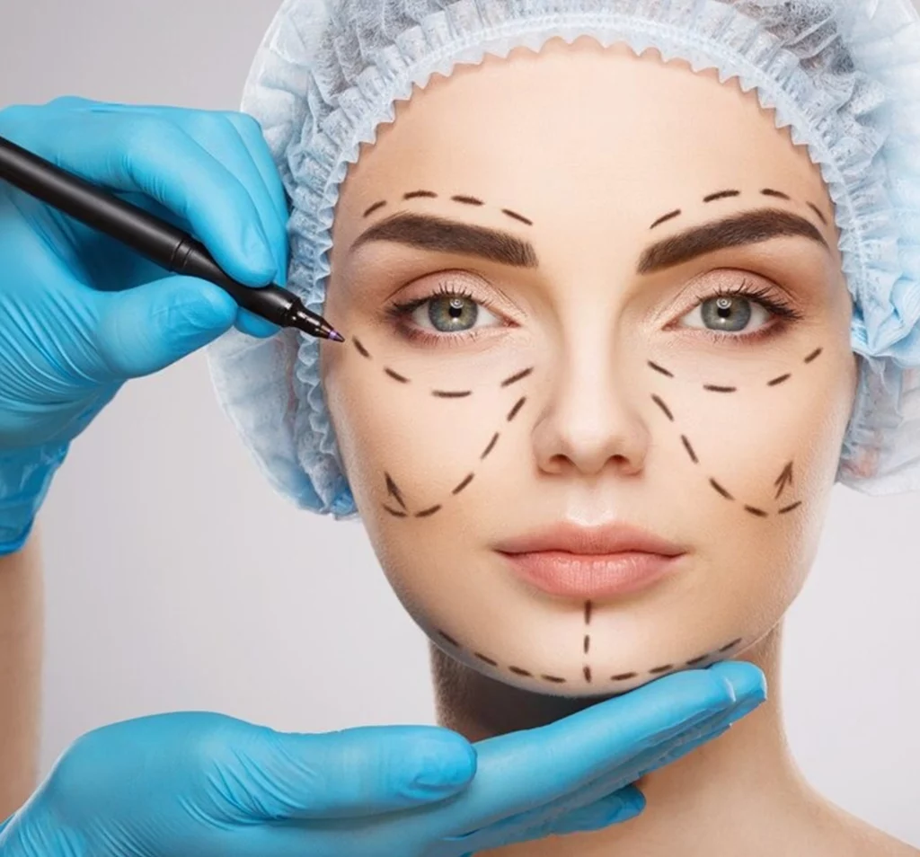 Tourisme médical en Tunisie - Afrik Services - Chirurgie esthétique