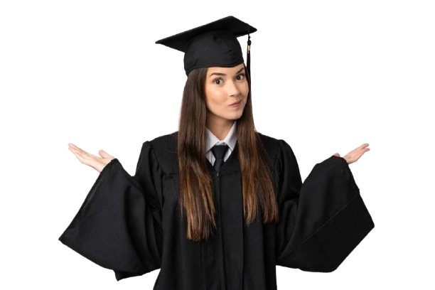 Afrik Service - Étudier en Tunisie : Votre Accompagnement Personnalisé pour une Formation de Qualité