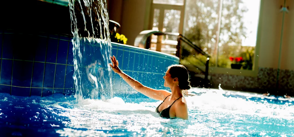 Thalasso en Tunisie de Luxe - Afrik Services - Tourisme médical