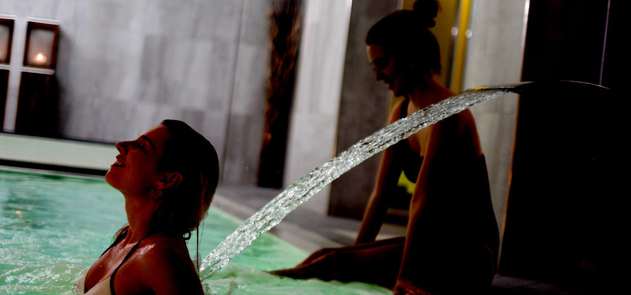 cure-thalasso-en-tunisie-tout-compris