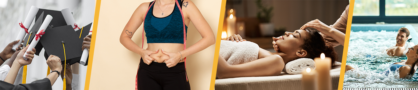 Réservation de Séjour Médical en Tunisie